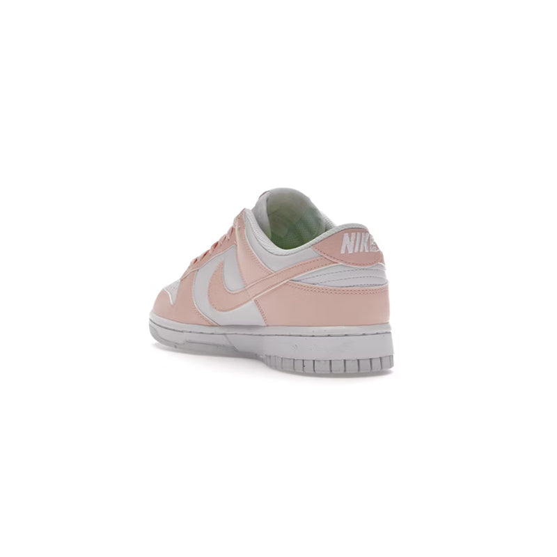 Nike Dunk Low Next Nature Pale Coral (W)