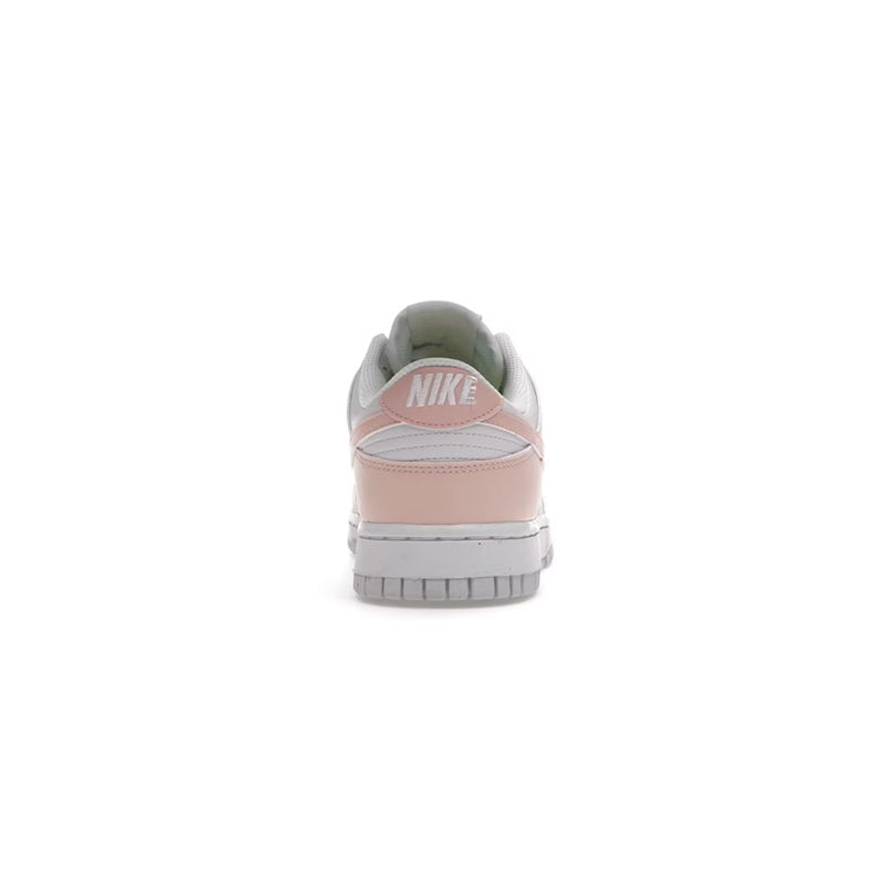Nike Dunk Low Next Nature Pale Coral (W)