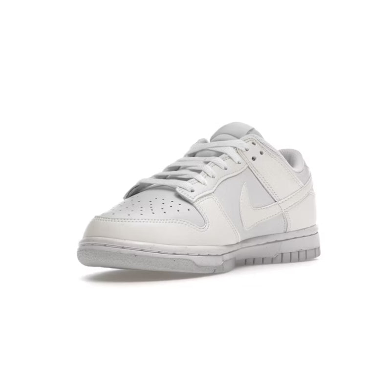 Nike Dunk Low Next Nature Sail WMNS