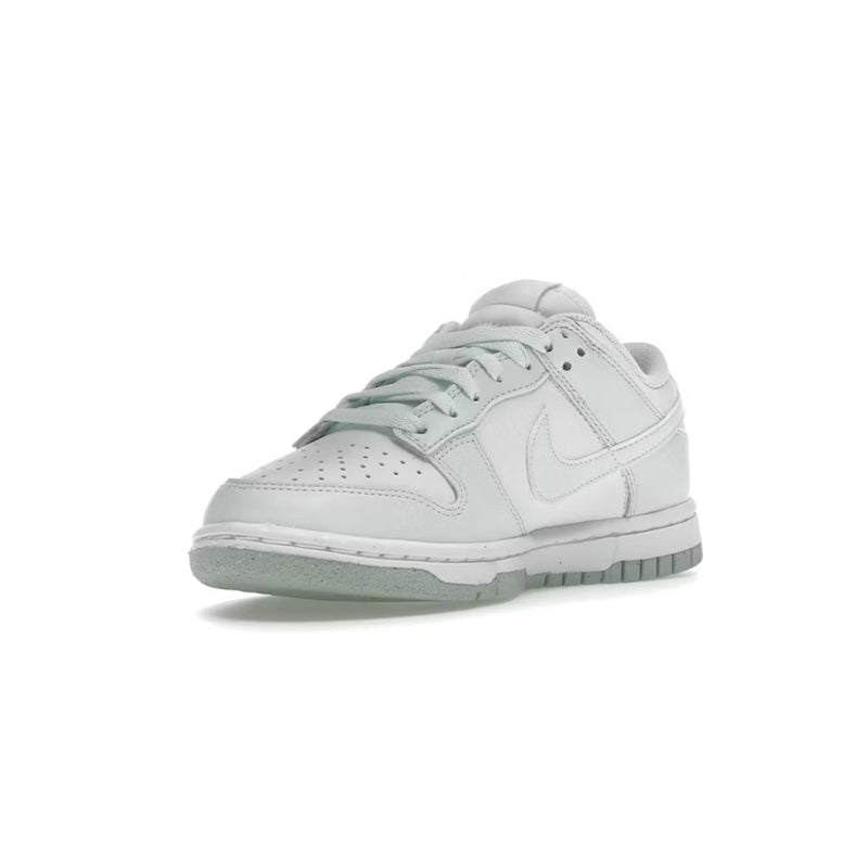 Nike Dunk Low Next Nature White Mint (W)