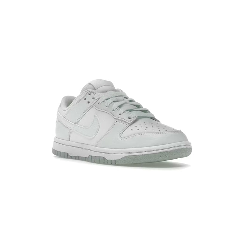 Nike Dunk Low Next Nature White Mint (W)