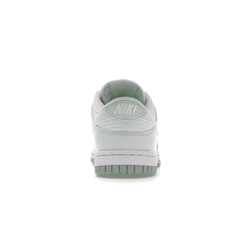 Nike Dunk Low Next Nature White Mint (W)