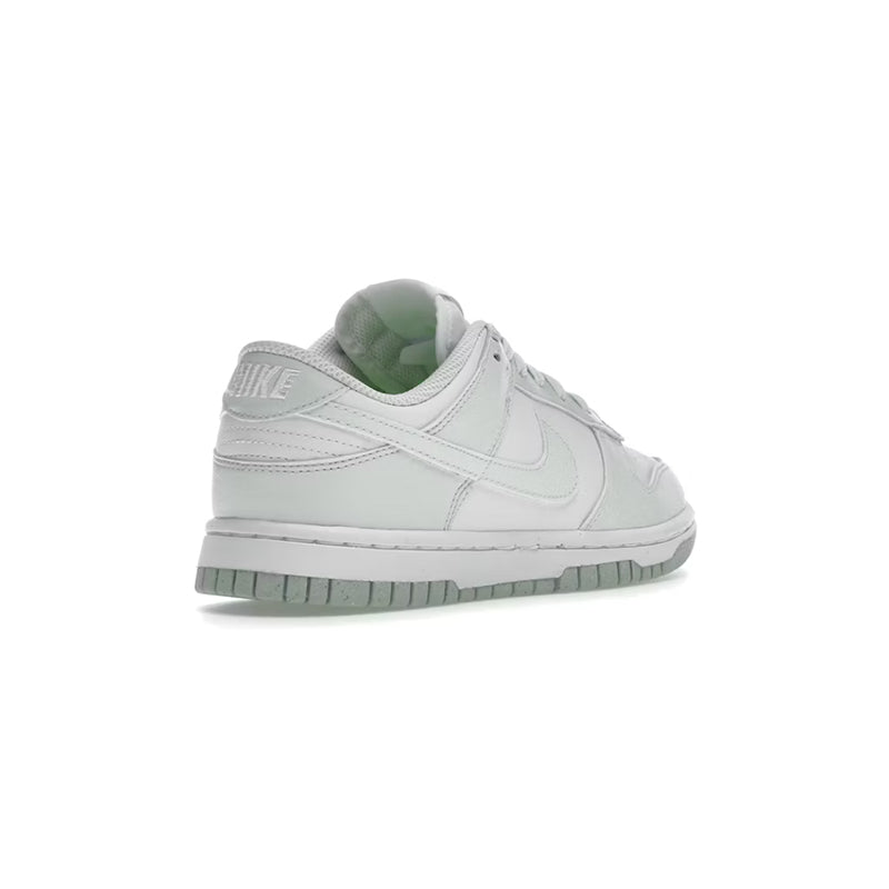 Nike Dunk Low Next Nature White Mint (W)