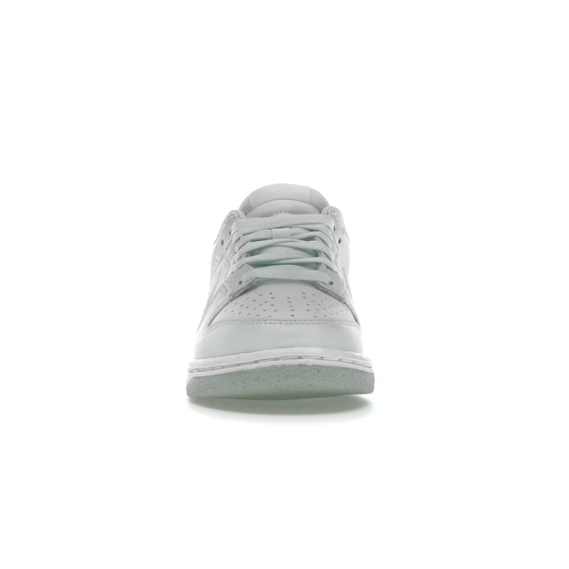 Nike Dunk Low Next Nature White Mint (W)