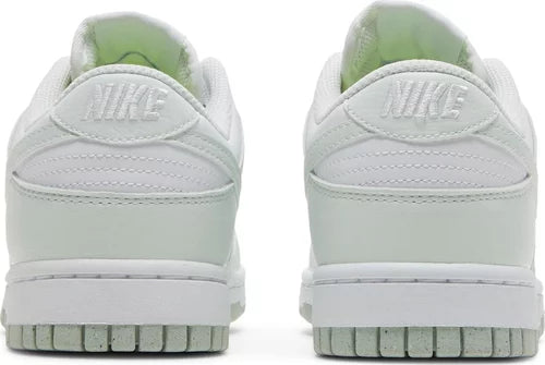 Nike Dunk Low Next Nature White Mint WMNS