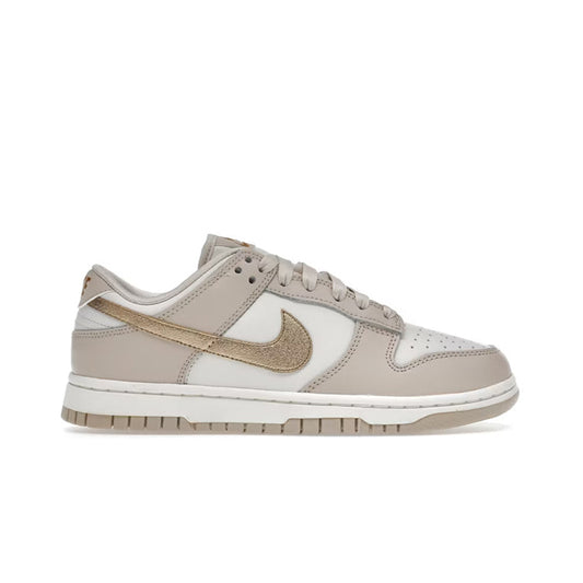 Nike Dunk Low Phantom Gold (W)