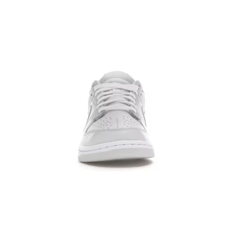 Nike Dunk Low Photon Dust (W)