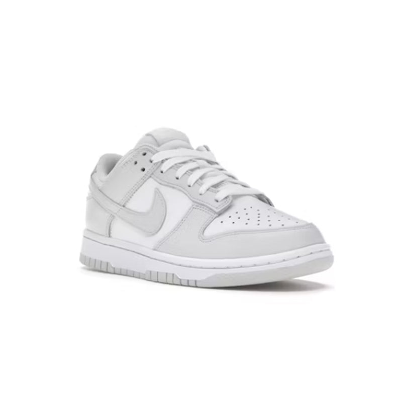 Nike Dunk Low Photon Dust (W)
