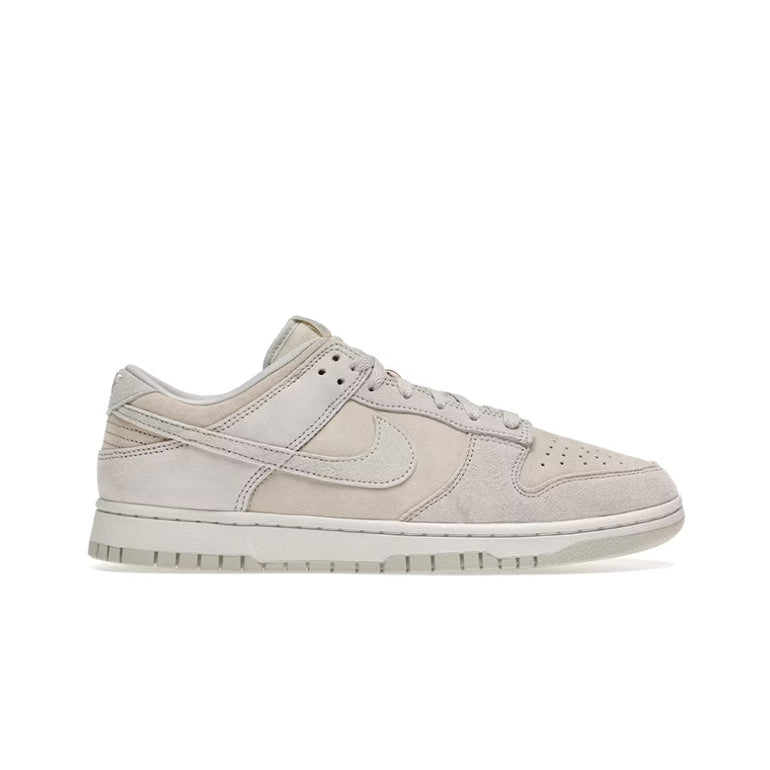 Nike Dunk Low Premium Vast Grey