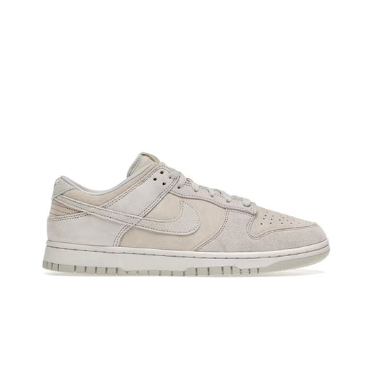 Nike Dunk Low Premium Vast Grey