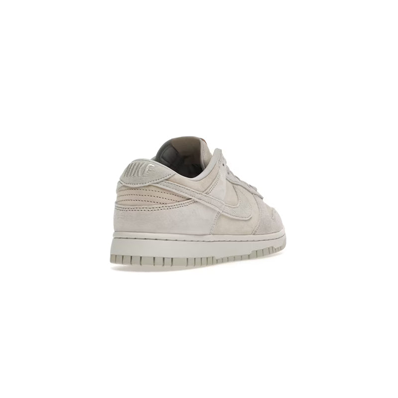 Nike Dunk Low Premium Vast Grey