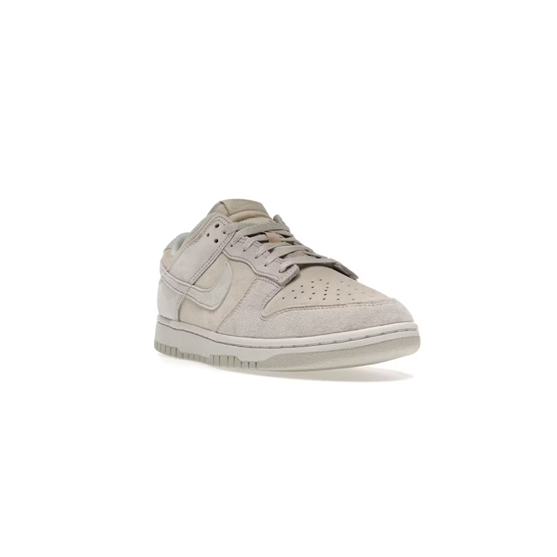 Nike Dunk Low Premium Vast Grey