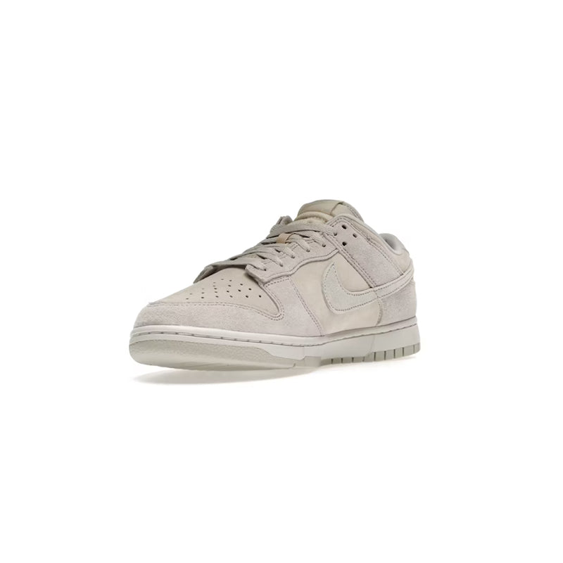 Nike Dunk Low Premium Vast Grey