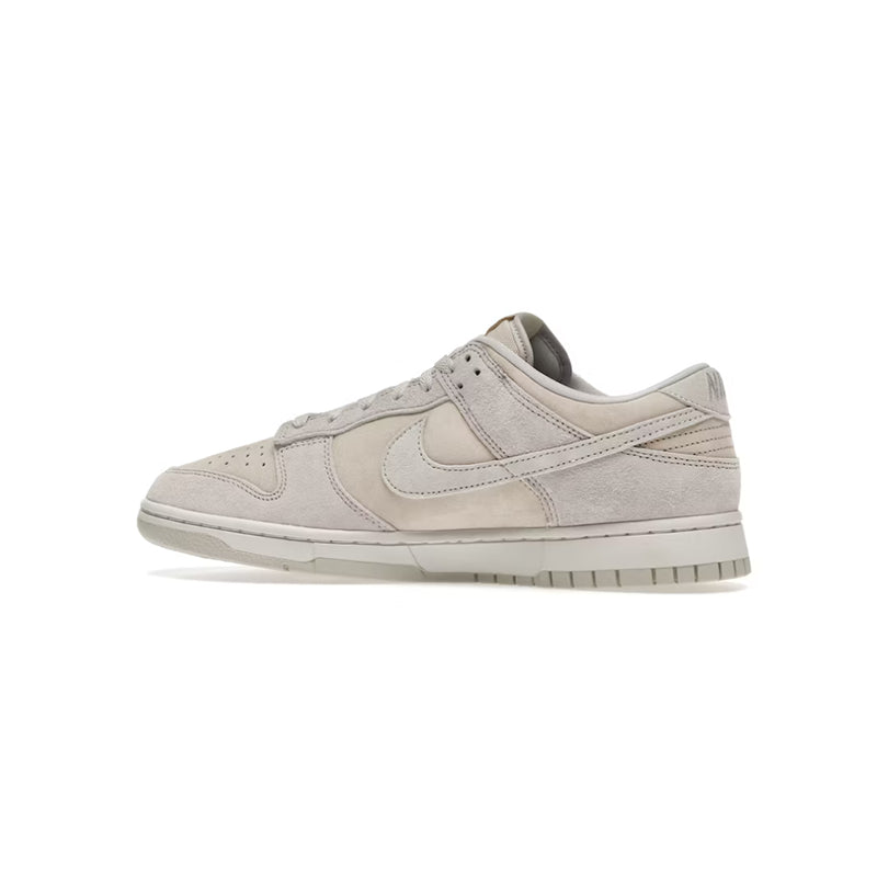 Nike Dunk Low Premium Vast Grey