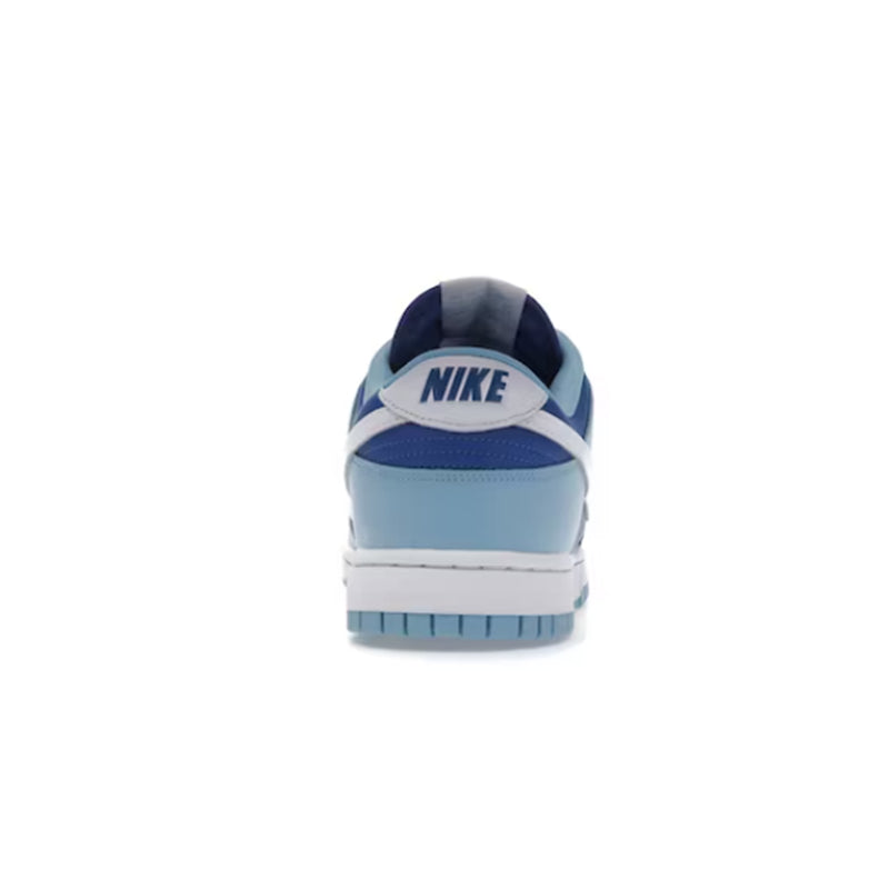 Nike Dunk Low Retro QS Argon (2022)