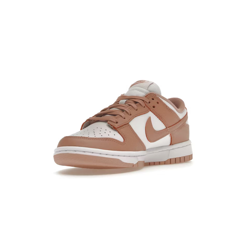 Nike Dunk Low Rose Whisper (W)