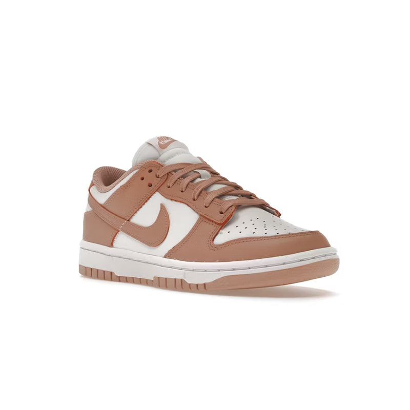 Nike Dunk Low Rose Whisper (W)
