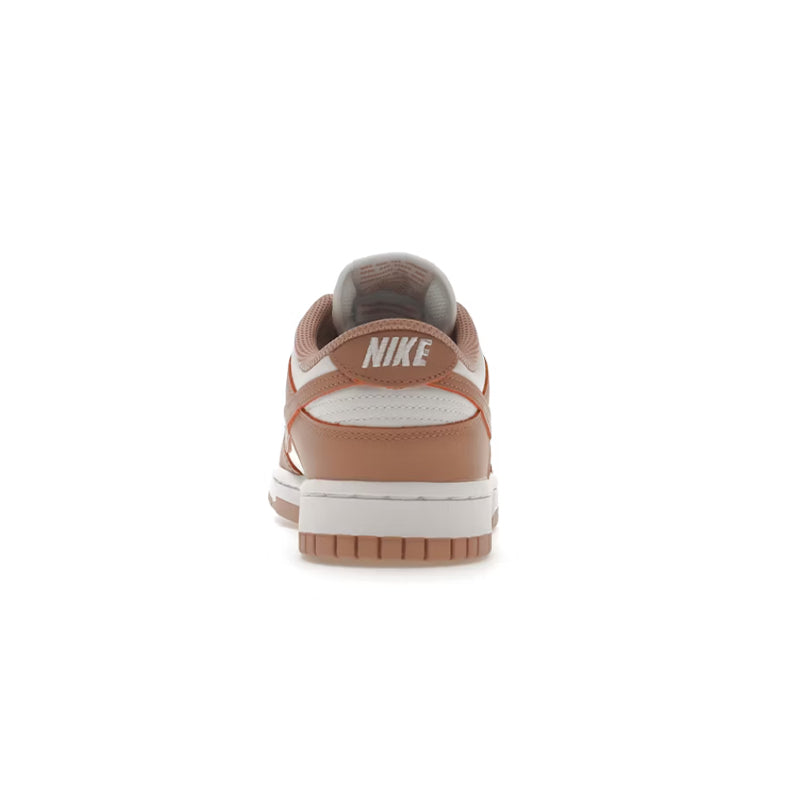 Nike Dunk Low Rose Whisper (W)