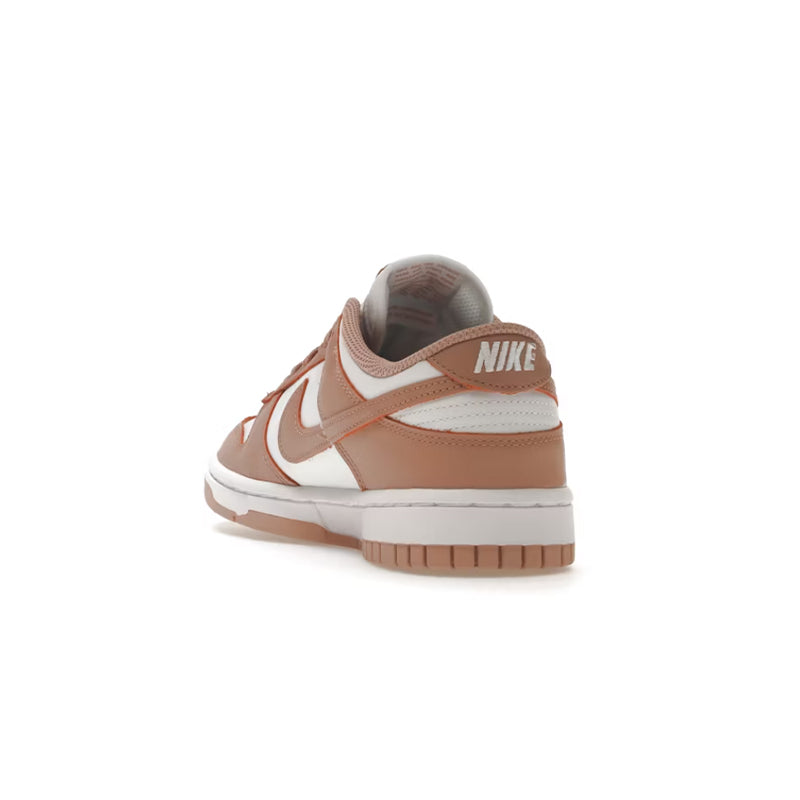 Nike Dunk Low Rose Whisper (W)