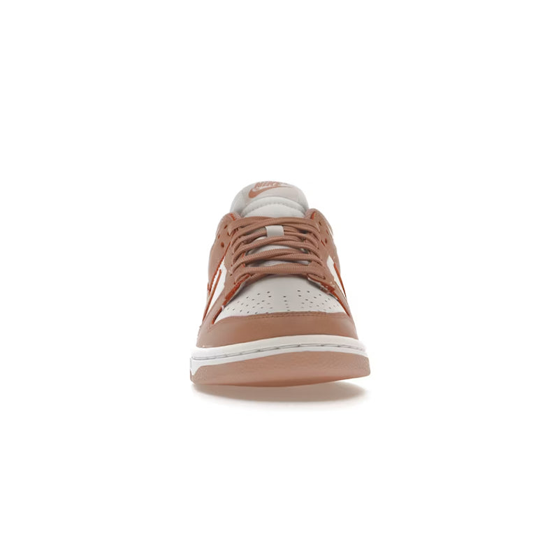 Nike Dunk Low Rose Whisper (W)