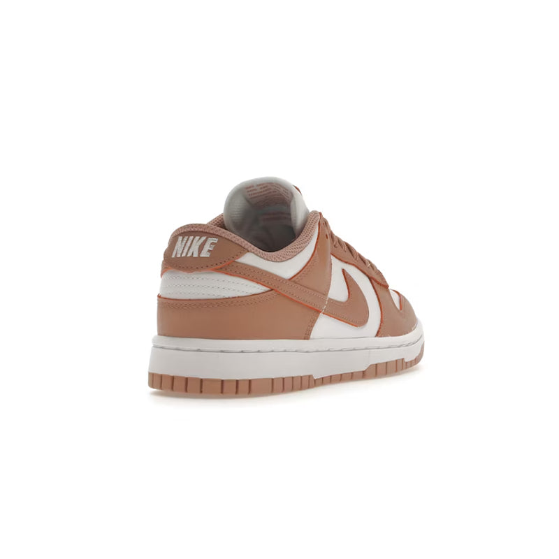 Nike Dunk Low Rose Whisper (W)