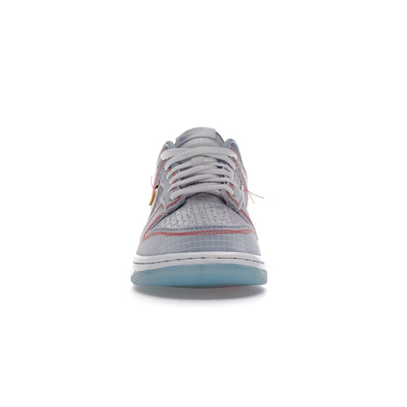 Nike Dunk Low Union Passport Pack Argon