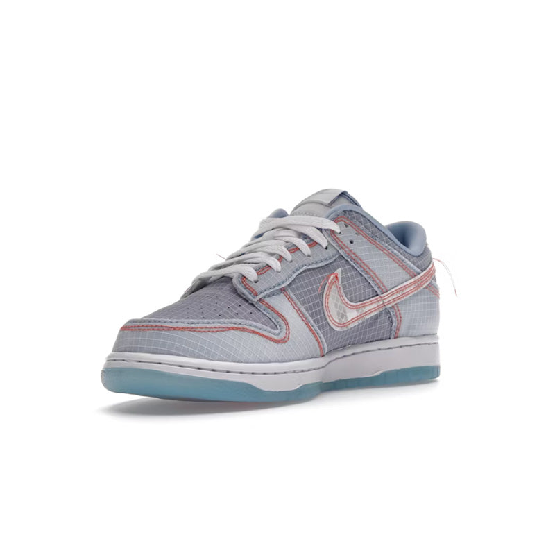 Nike Dunk Low Union Passport Pack Argon