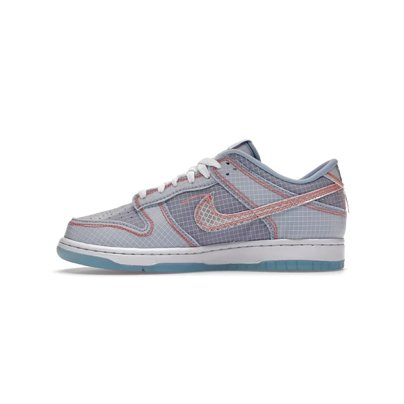 Nike Dunk Low Union Passport Pack Argon