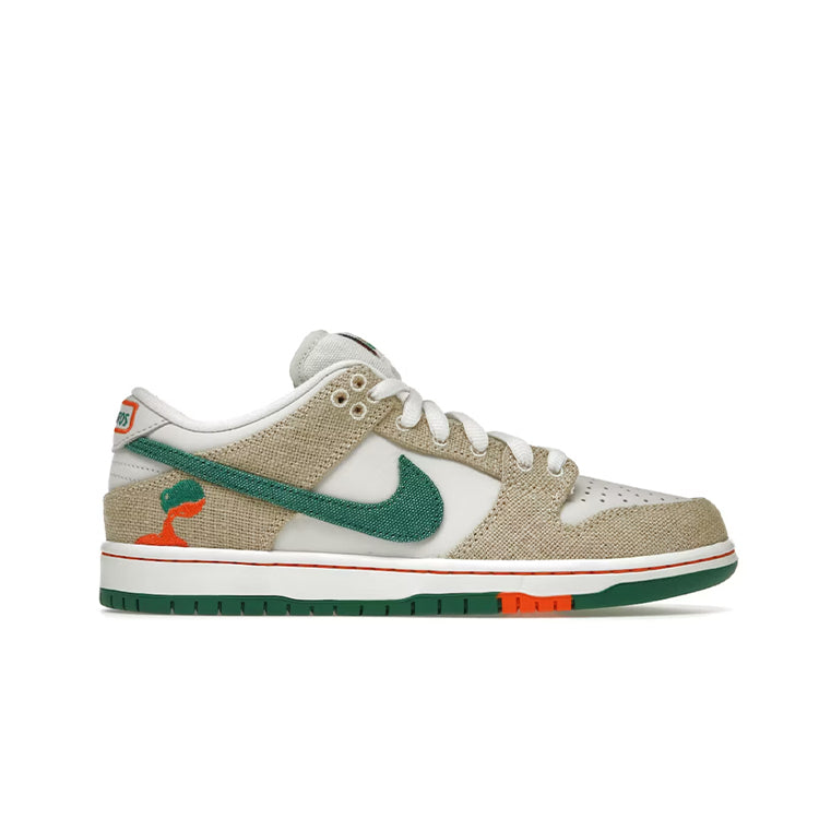 Nike SB Dunk Low Jarritos