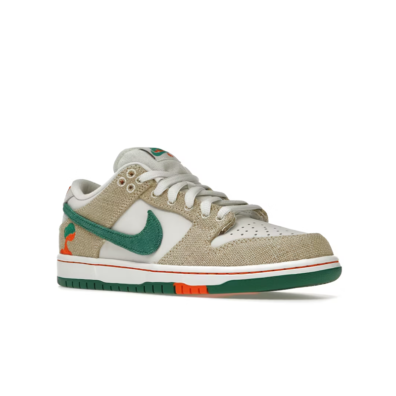 Nike SB Dunk Low Jarritos
