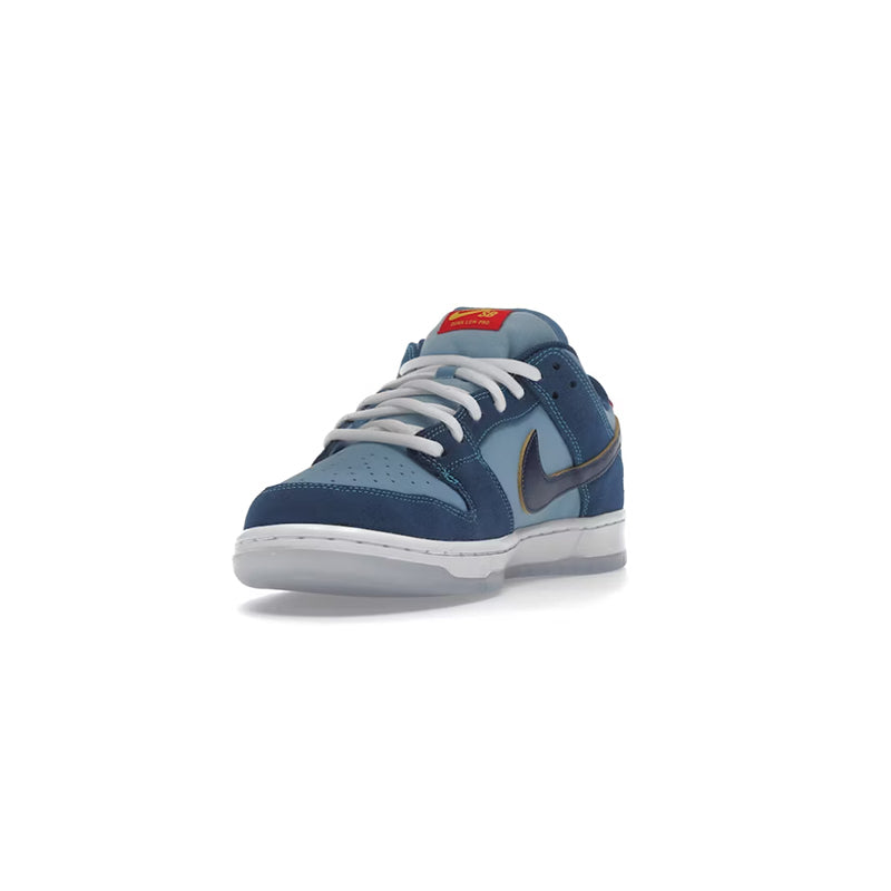 Nike SB Dunk Low Why So Sad?