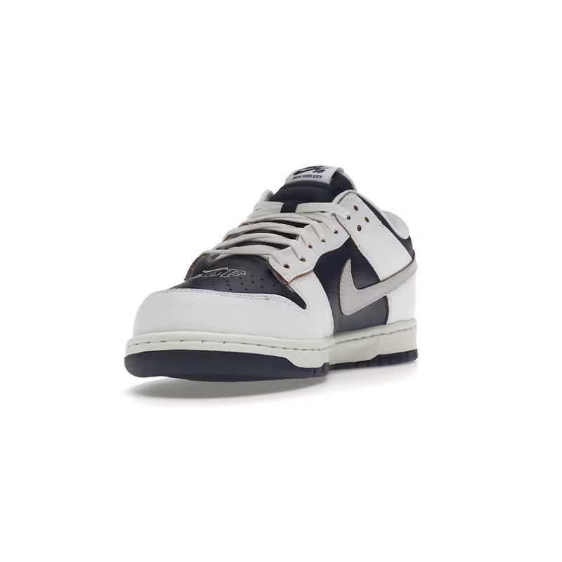 Nike SB x Huf Dunk Low New York