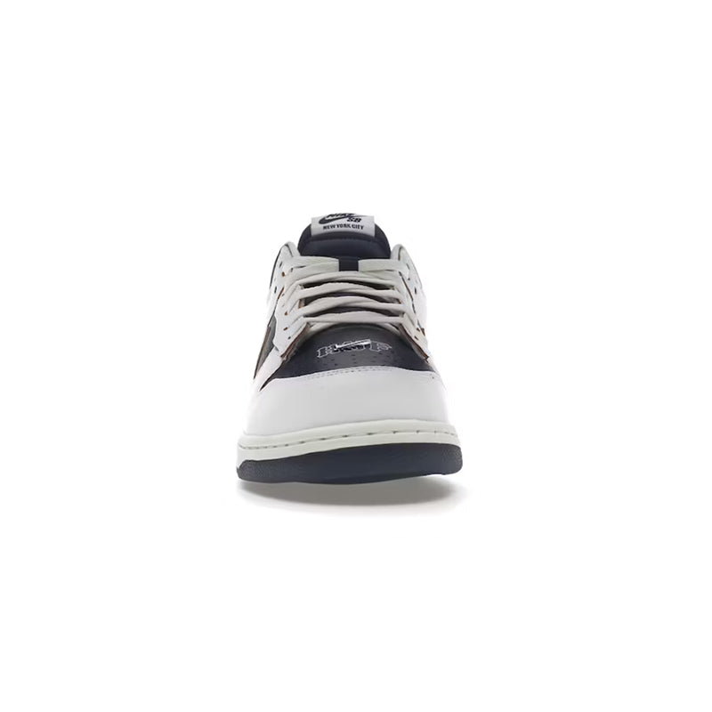 Nike SB x Huf Dunk Low New York