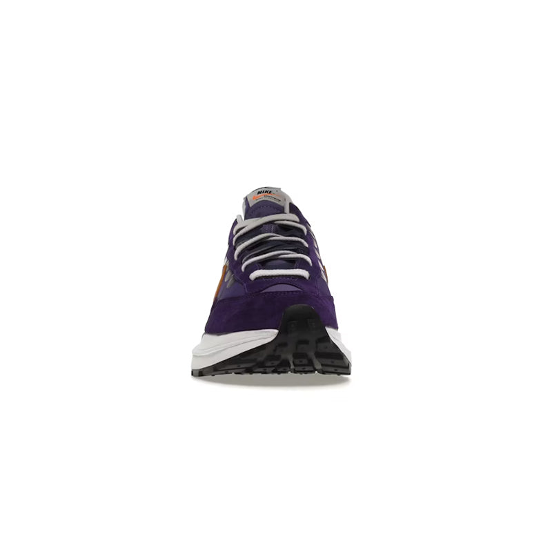 Nike Vaporwaffle Sacai Dark Iris
