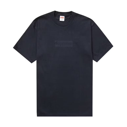 Supreme Boxlogo