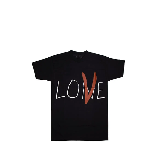 Vlone Lone T-Shirt