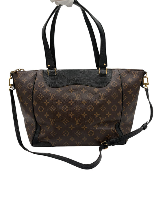 Vintage Louis Vuitton Estrella Gurt