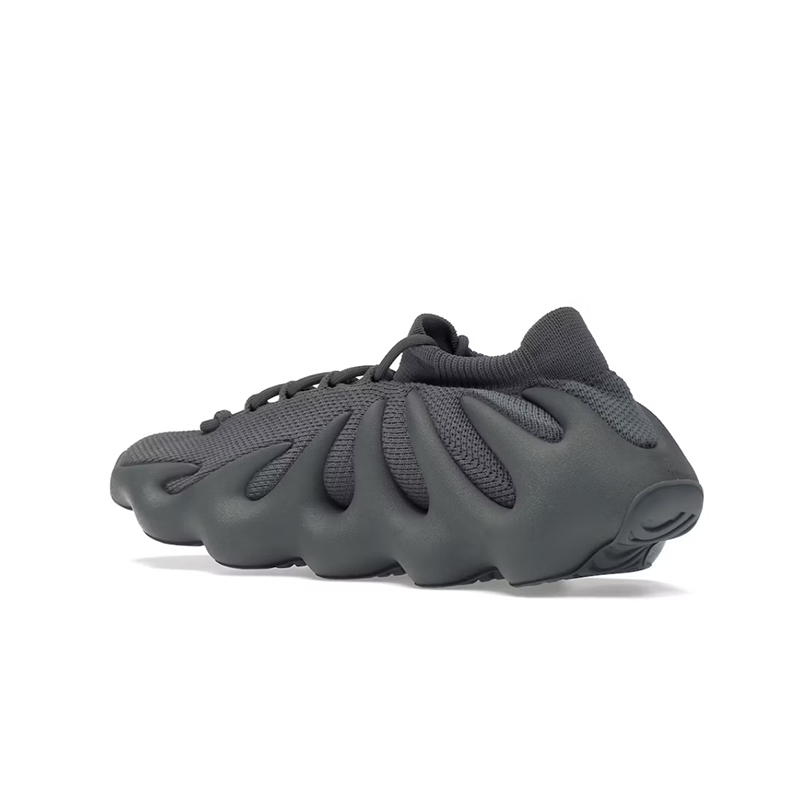 adidas Yeezy 450 Stone Teal