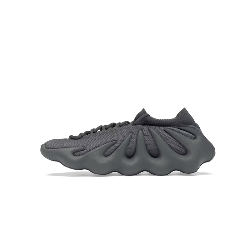 adidas Yeezy 450 Stone Teal