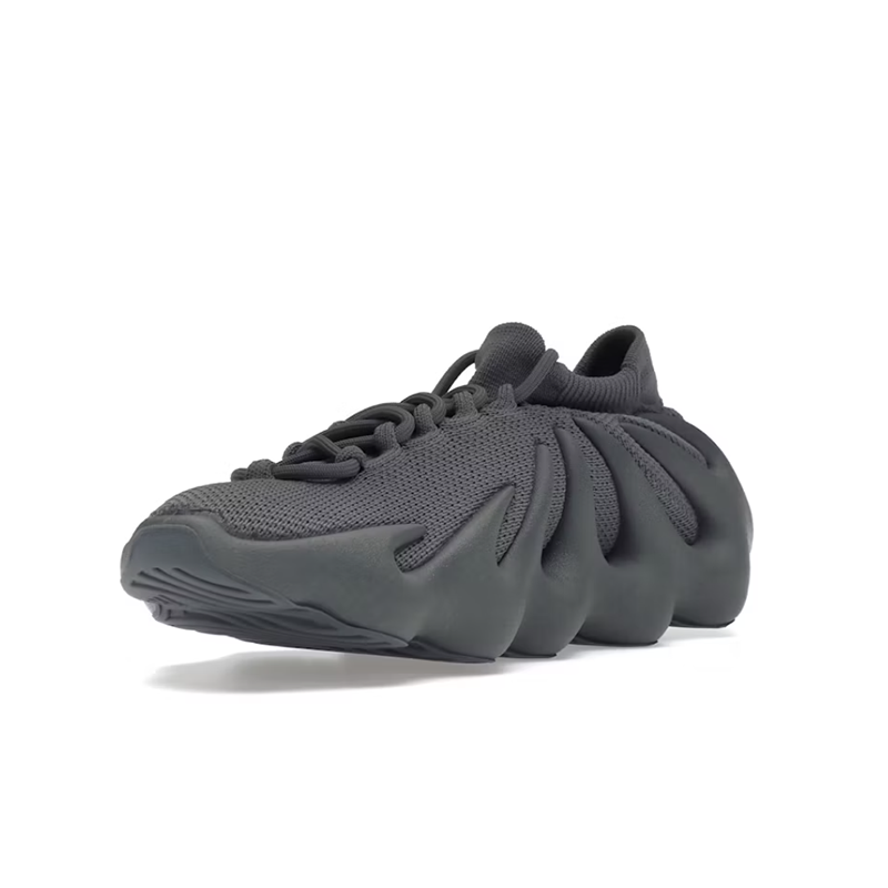 adidas Yeezy 450 Stone Teal