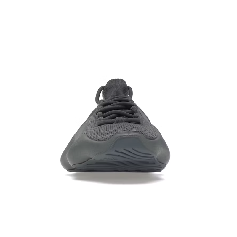 adidas Yeezy 450 Stone Teal