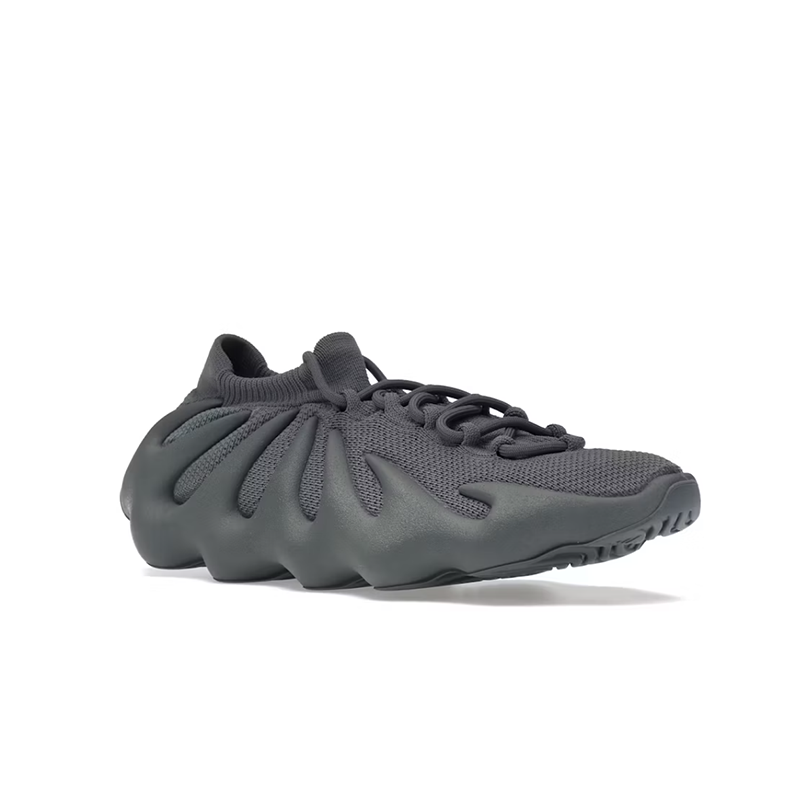 adidas Yeezy 450 Stone Teal