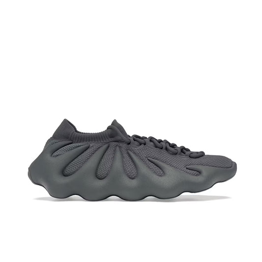 adidas Yeezy 450 Stone Teal