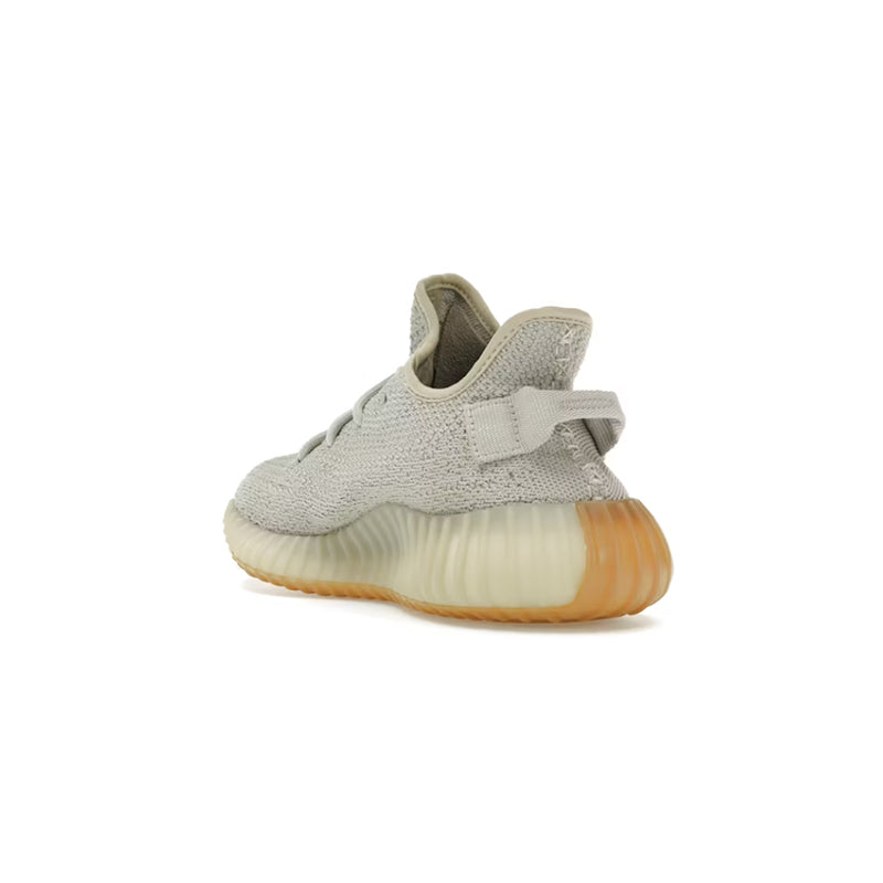 adidas Yeezy Boost 350 V2 Sesame