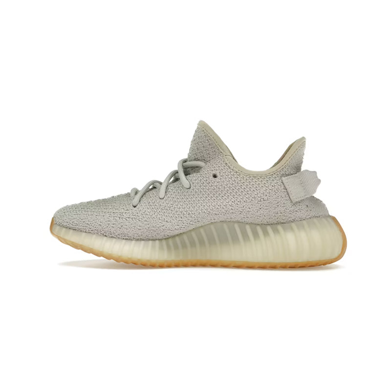 Yeezy Boost 350 V2 Sesame