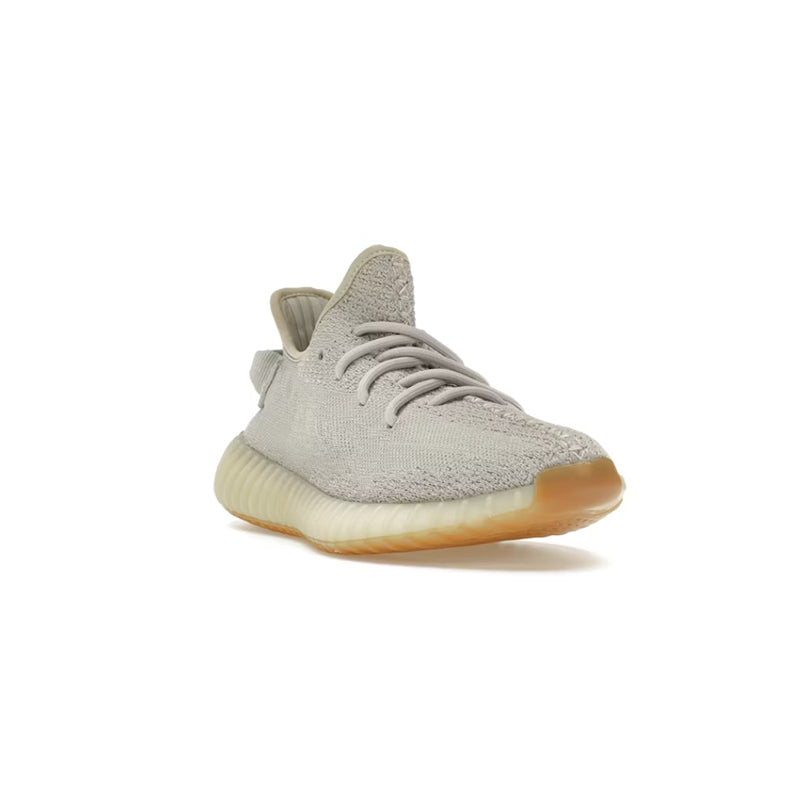 adidas Yeezy Boost 350 V2 Sesame