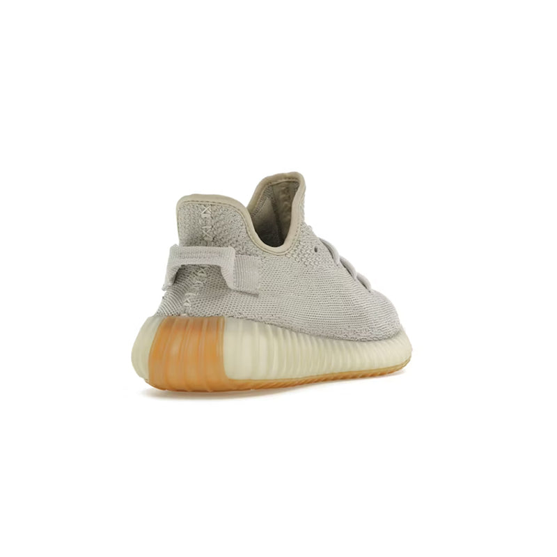 adidas Yeezy Boost 350 V2 Sesame