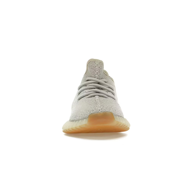 adidas Yeezy Boost 350 V2 Sesame