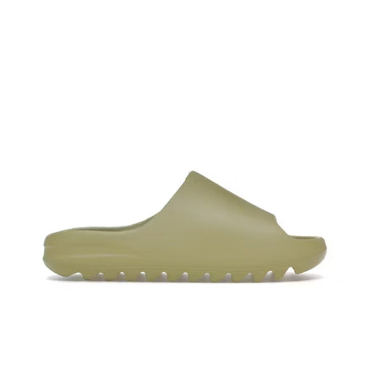 adidas Yeezy Slide Resin