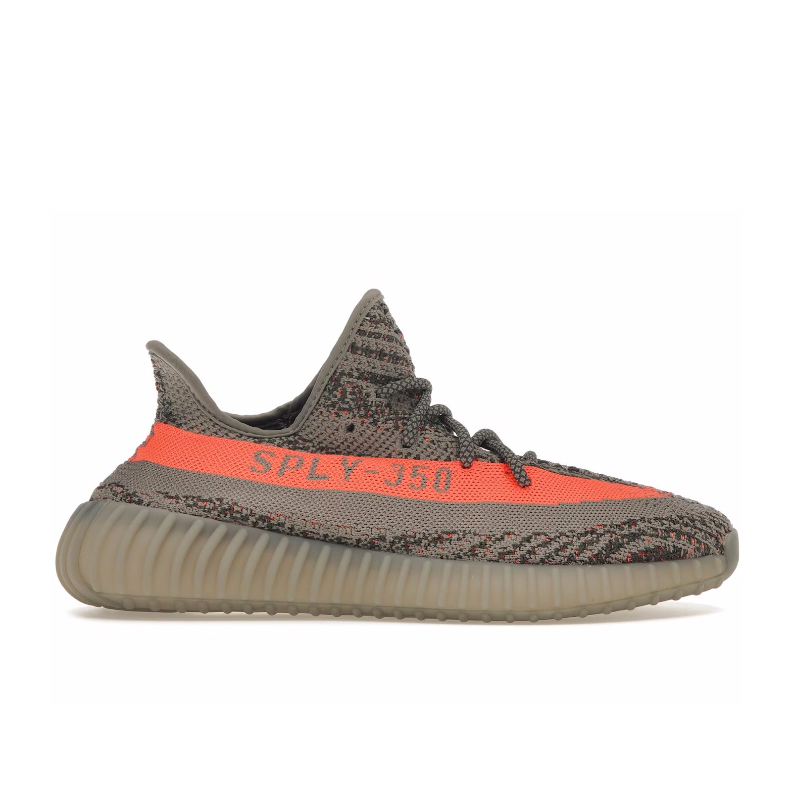 Yeezy 350 InsideTheBox